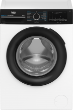 Стиральная машина Beko  BM3WFU 410415 WPBB