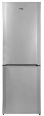 Beko CSU 834022 S