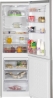 Холодильник BEKO CSU 834022 S