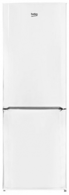 Холодильник BEKO CSU 834022