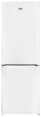 Beko CSU 834022