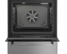 Плита Beko FBSM62530DXMS