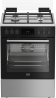 Плита Beko FBSM62530DXMS