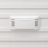 Морозильна скриня Beko HSM 40090 H