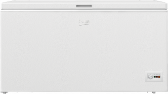 Beko  HSM 40090 H