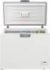 Морозильный ларь Beko HSM30081H