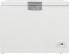 Морозильный ларь Beko HSM30081H