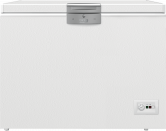  HSM30081H