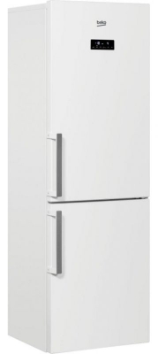 Beko RCNA 320E 21W
