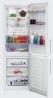 Холодильник BEKO RCNA 320E 21W