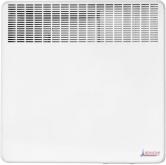  CEG BL-Meca/M (1000W) с комплектом подставок