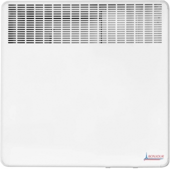 Bonjour  CEG BL-Meca/M (1000W) с комплектом подставок