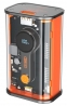 УМБ Power Bank BYZ W89 - 10000 mAh TYPE-C PD (Orange)
