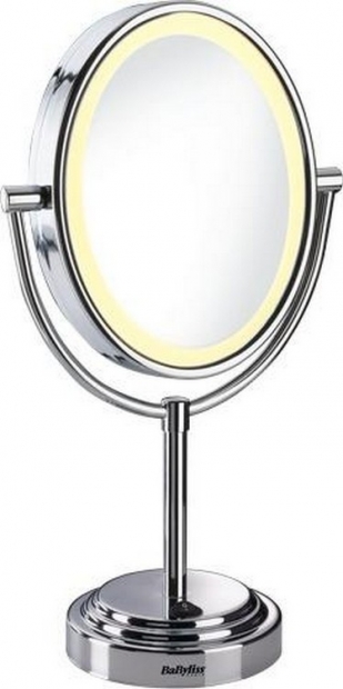 Косметичне дзеркало BaByliss 8437E