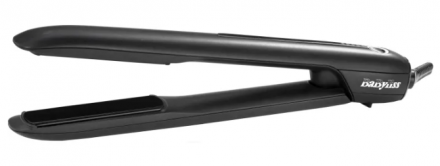 Прилад для укладання волосся BaByliss ST485E