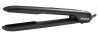 Прилад для укладання волосся BaByliss ST485E