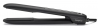 Прилад для укладання волосся BaByliss ST485E