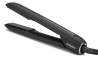 Прилад для укладання волосся BaByliss ST485E