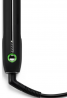 Прилад для укладання волосся BaByliss ST485E