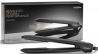 Прилад для укладання волосся BaByliss ST485E