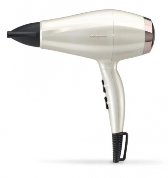 BaByliss  5914PE