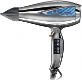 BaByliss  6000 E