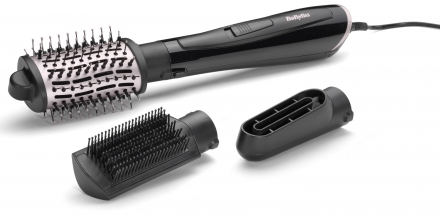 Прилад для укладання волосся BaByliss AS 128 E