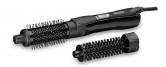BaByliss  AS 82 E