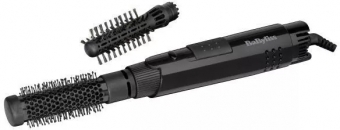 BaByliss  AS 86 E