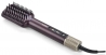Прибор для укладки волос BaByliss AS6400E