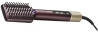 Прибор для укладки волос BaByliss AS6400E