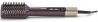 Прибор для укладки волос BaByliss AS6400E