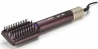 Прибор для укладки волос BaByliss AS6400E