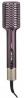Прибор для укладки волос BaByliss AS6400E