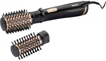 BaByliss  AS962