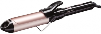 BaByliss  C 338 E