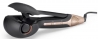 Прилад для укладання волосся BaByliss C1900E