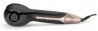 Прилад для укладання волосся BaByliss C1900E