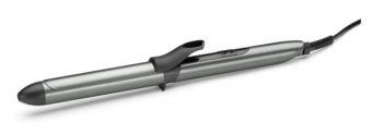 BaByliss  C261E