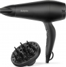 Фен BaByliss D 215 DE