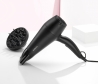 Фен BaByliss D 215 DE