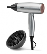 Фен BaByliss  D580DE