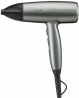 Фен BaByliss D581E