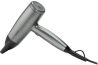 Фен BaByliss D581E