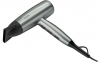 Фен BaByliss D581E