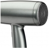 Фен BaByliss D581E