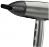 Фен BaByliss D581E