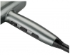 Фен BaByliss D581E