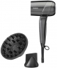 Фен BaByliss D6200DE