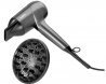 Фен BaByliss D6200DE
